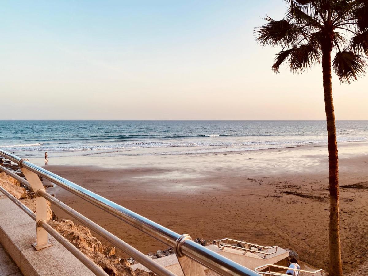 Apartamento Exclusive With Stunning Sea Views By 75steps *
