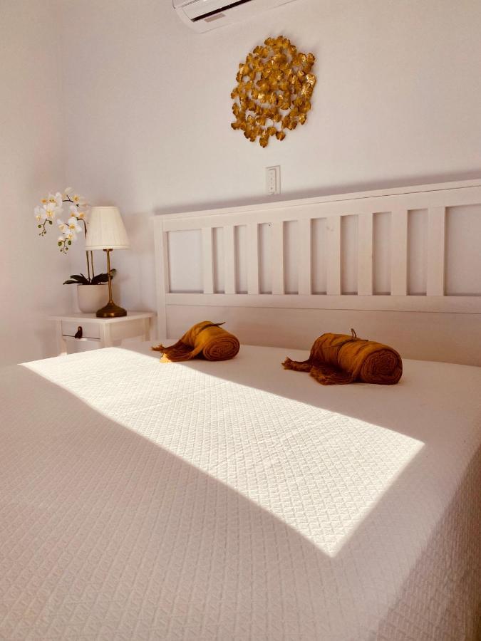 Apartamento Exclusive With Stunning Sea Views By 75steps *