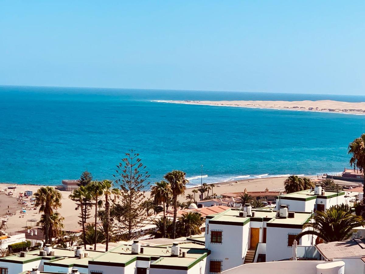 Exclusive With Stunning Sea Views By 75steps Apartamento