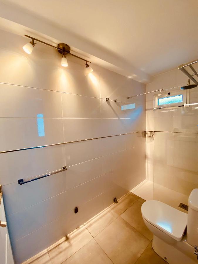 Apartamento Exclusive With Stunning Sea Views By 75steps Maspalomas (Gran Canaria)