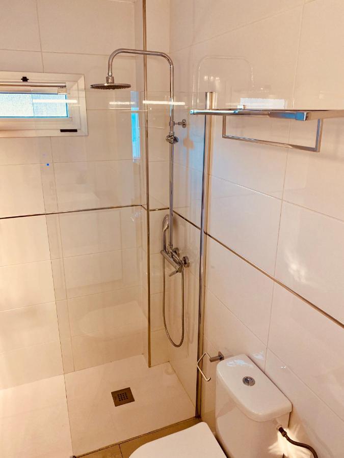 Exclusive With Stunning Sea Views By 75steps Apartamento Maspalomas (Gran Canaria)