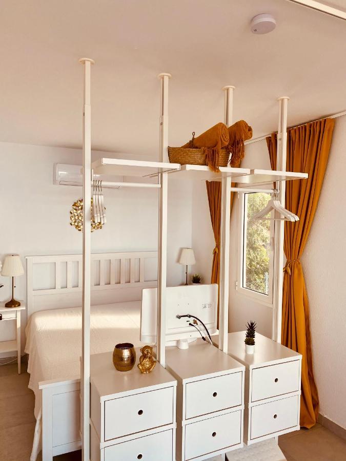Apartamento Exclusive With Stunning Sea Views By 75steps *
