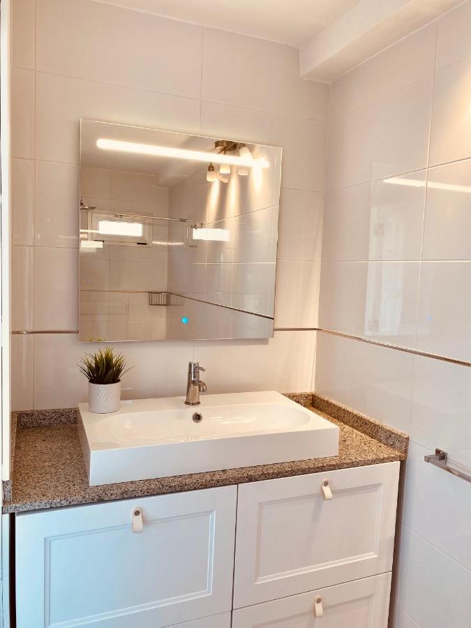 Apartamento Exclusive With Stunning Sea Views By 75steps
