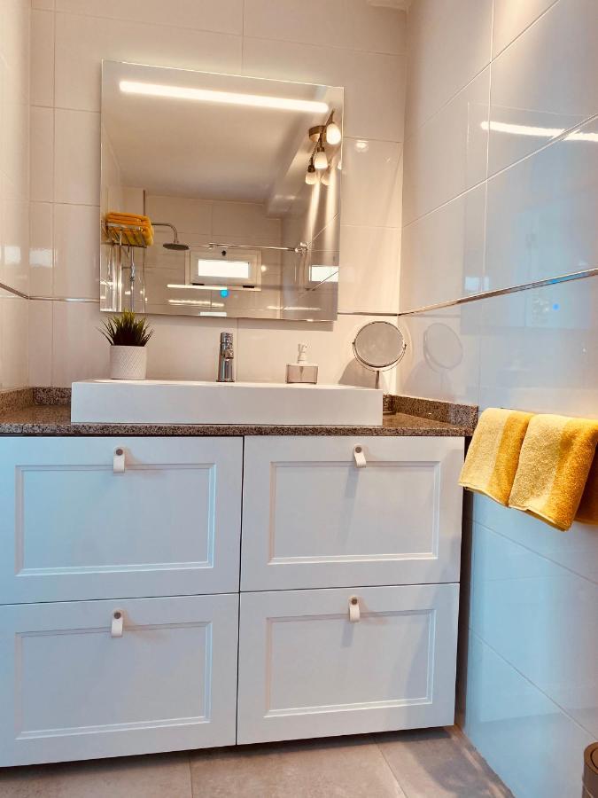 Apartamento Exclusive With Stunning Sea Views By 75steps Maspalomas (Gran Canaria)