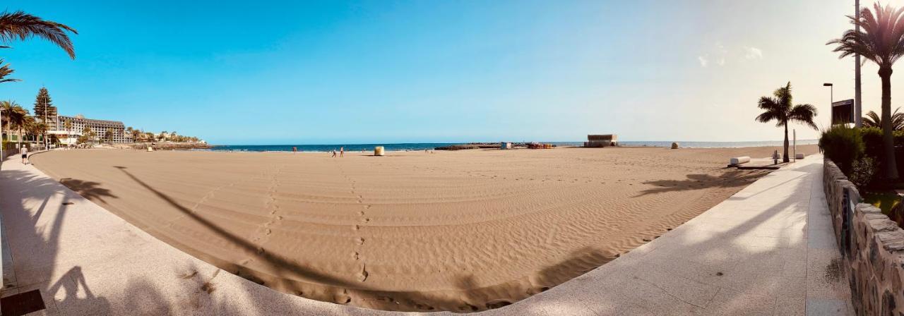 Exclusive With Stunning Sea Views By 75steps Apartamento