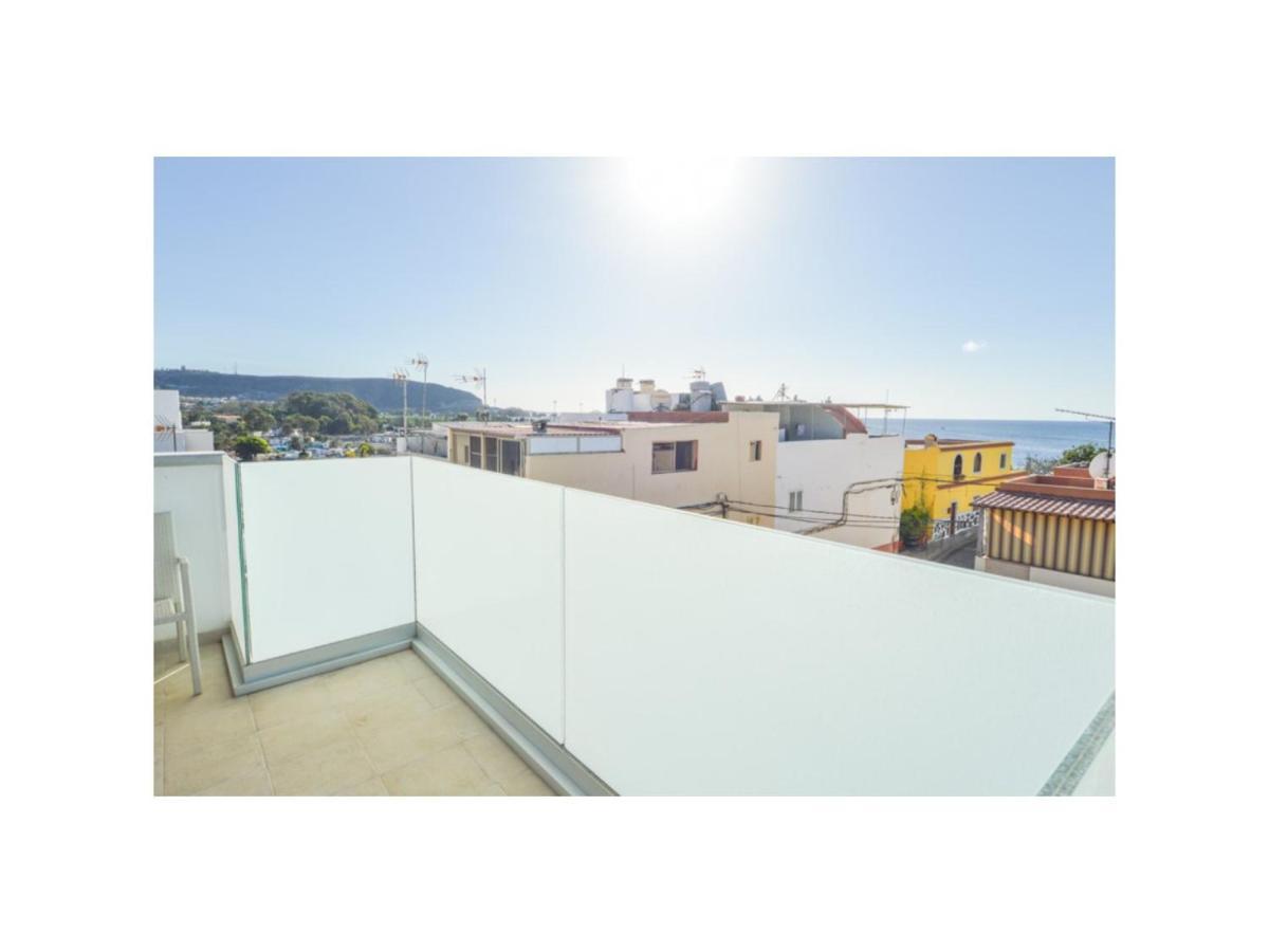 Sunny Day Deluxe 14 Apartamento *