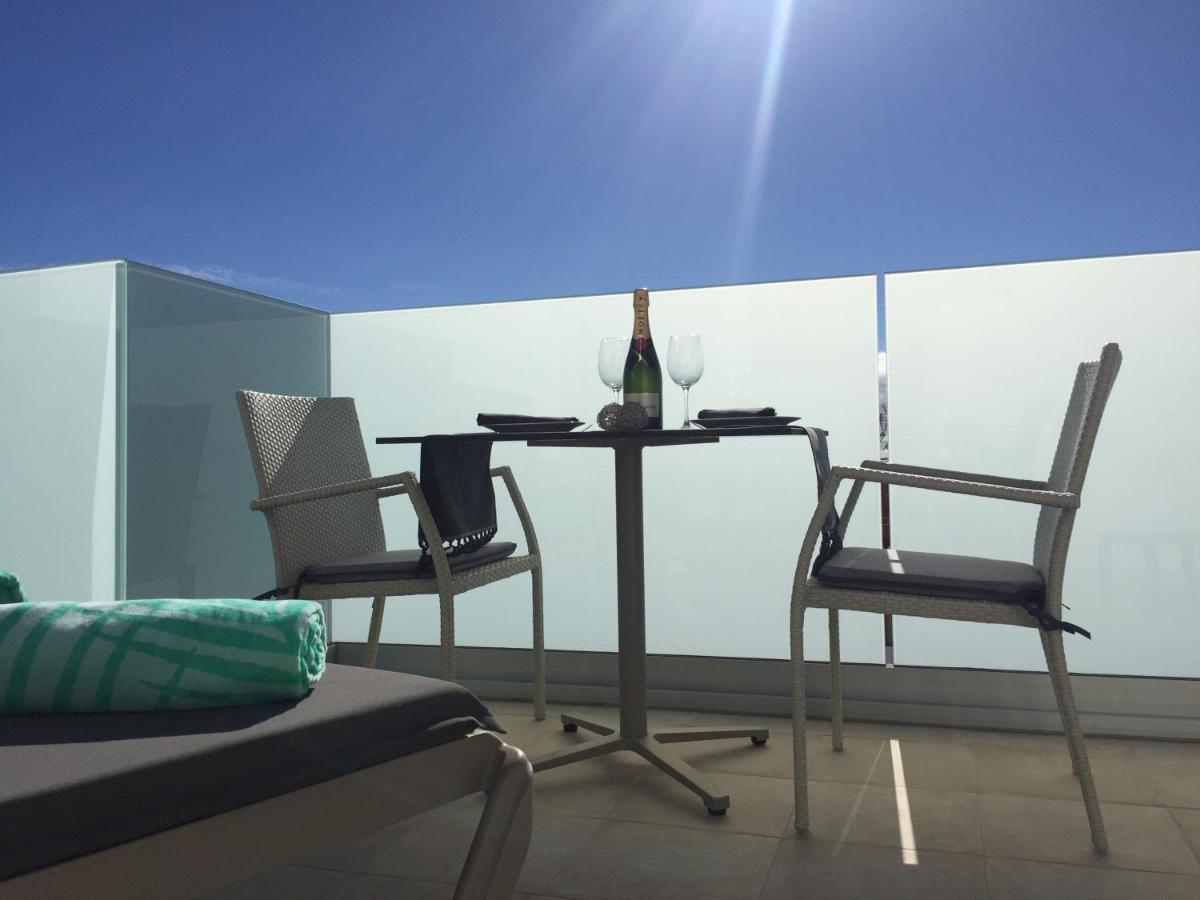 Sunny Day Deluxe 14 Apartamento *