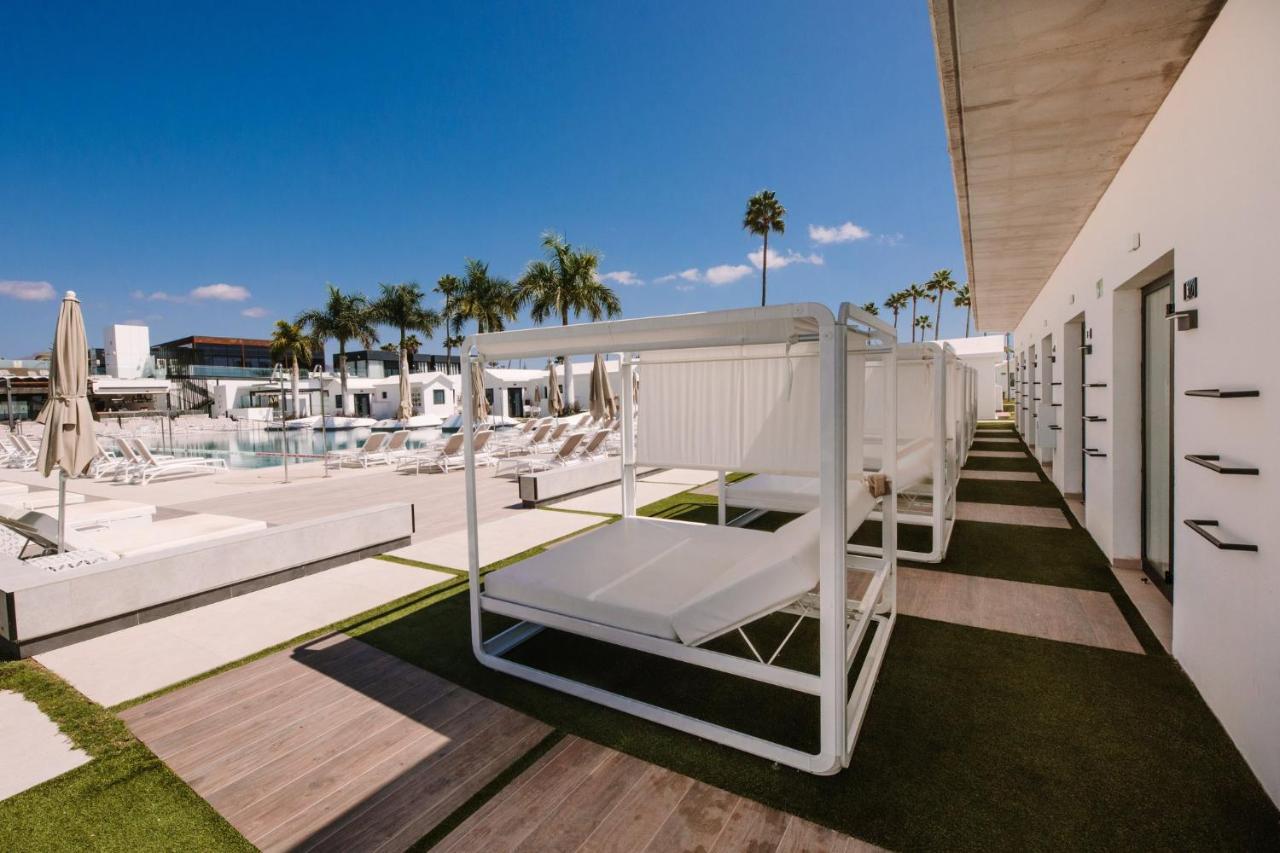 Club Maspalomas & Spa - Adults Only 4* Maspalomas (Gran Canaria)
