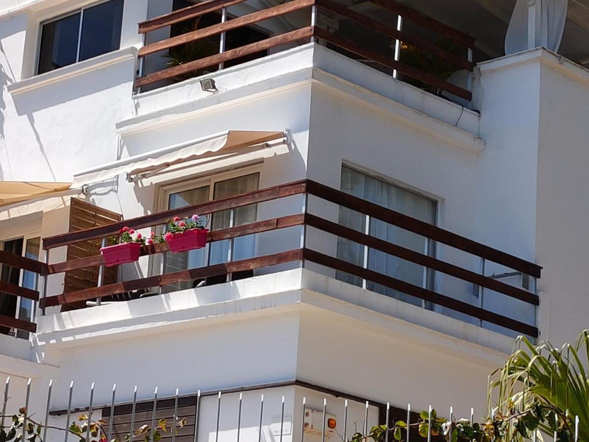 Casa Doramas Vv Chalet Las Palmas