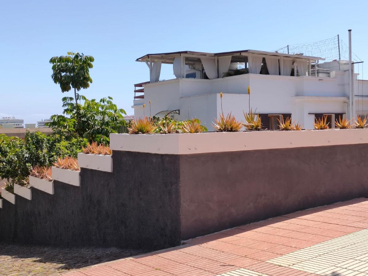 Casa Doramas Vv *
