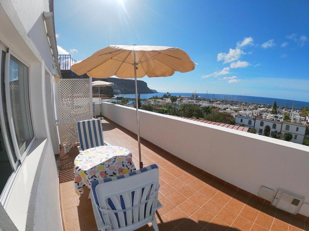 Apartamento Ernesto