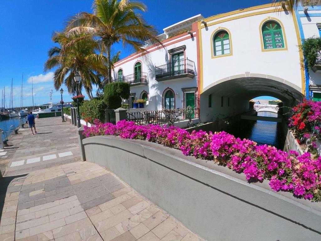 Ernesto Apartamento