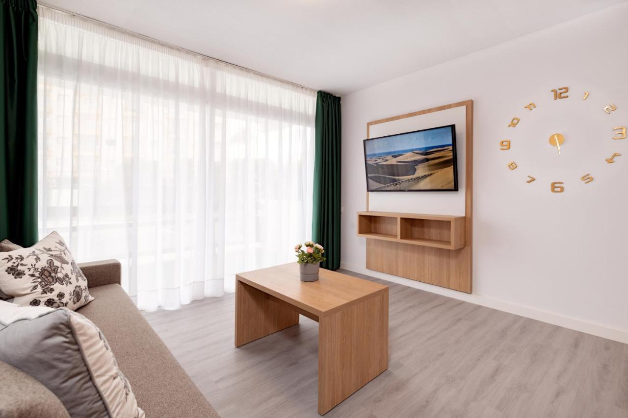 Roca -