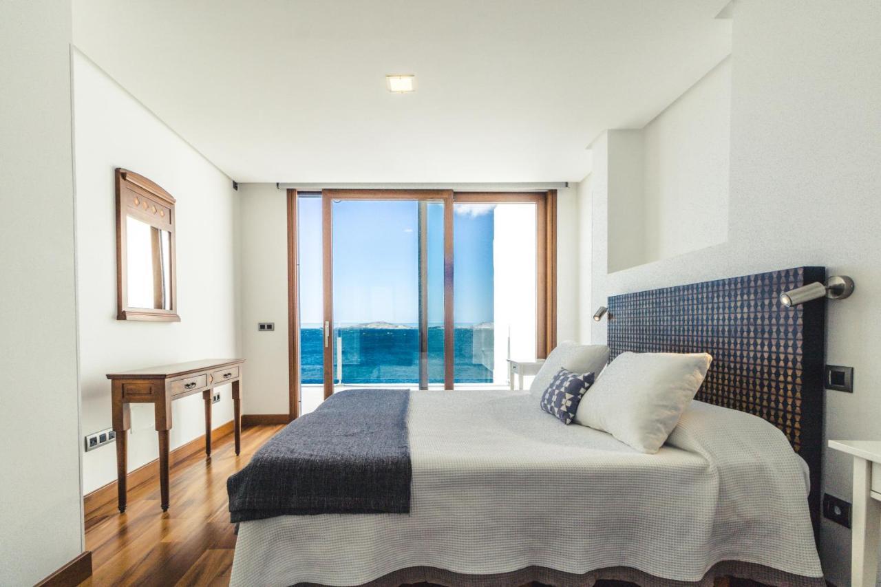 Apartamento Views Avenue *