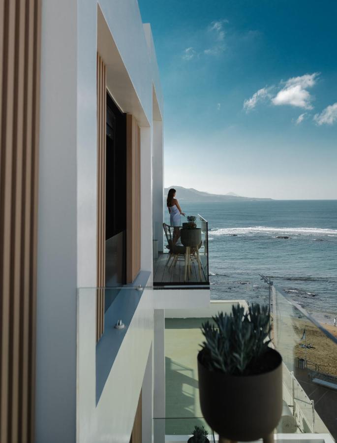Chez Abel Apartment Las Palmas de Gran Canaria