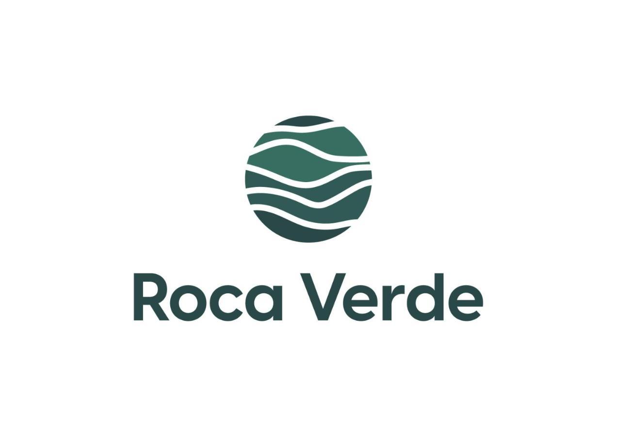 Roca - 2*