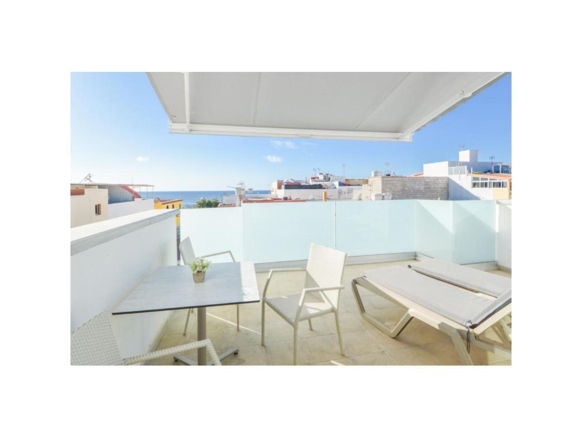 Apartamento Sunny Day Deluxe 14 *