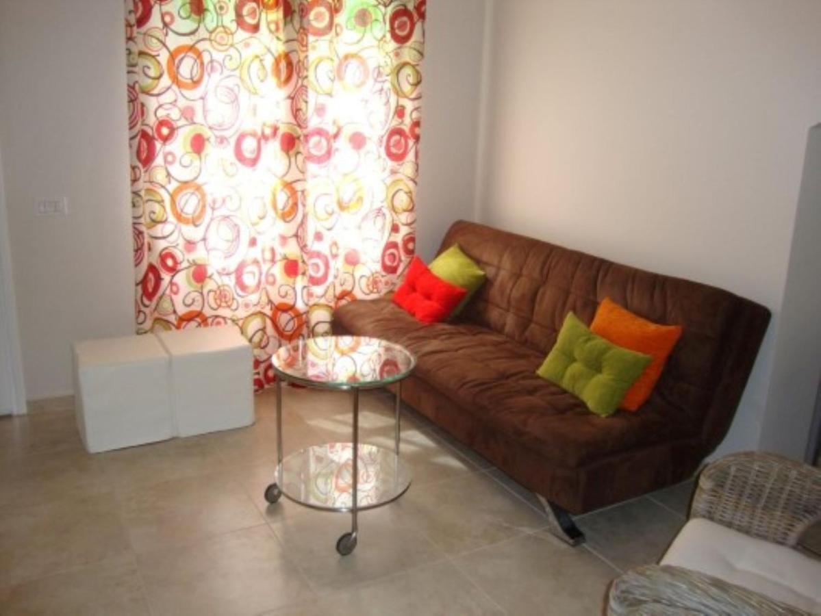 Apartment Little Venice In *