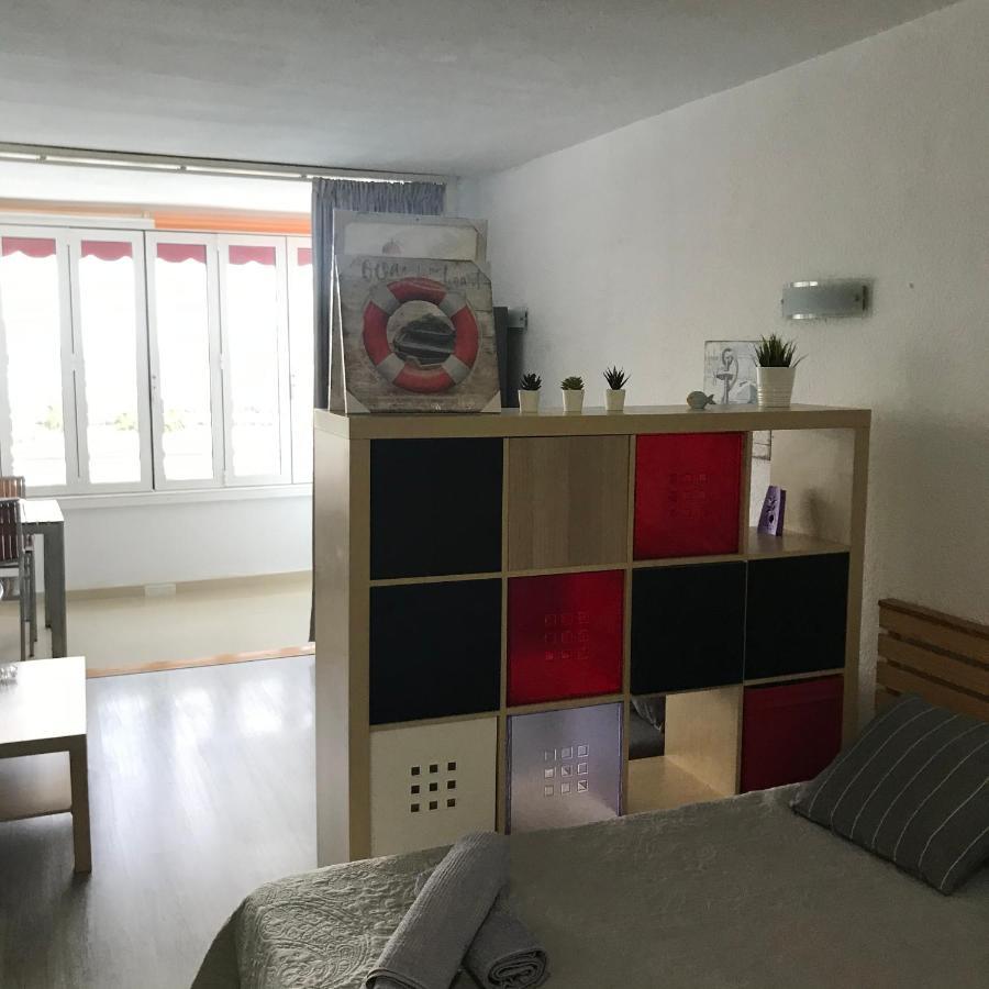 Apartment Tobago202