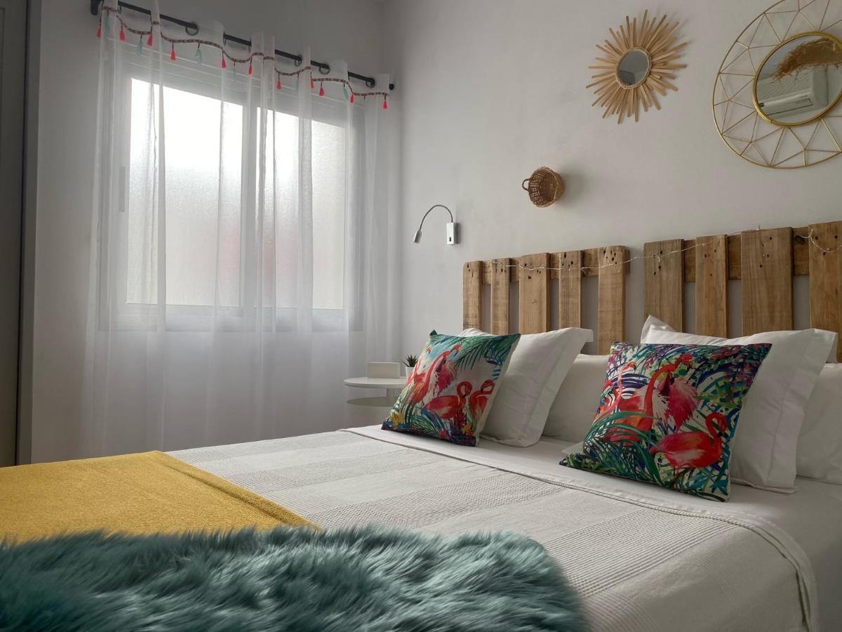 Appartement My Pisito