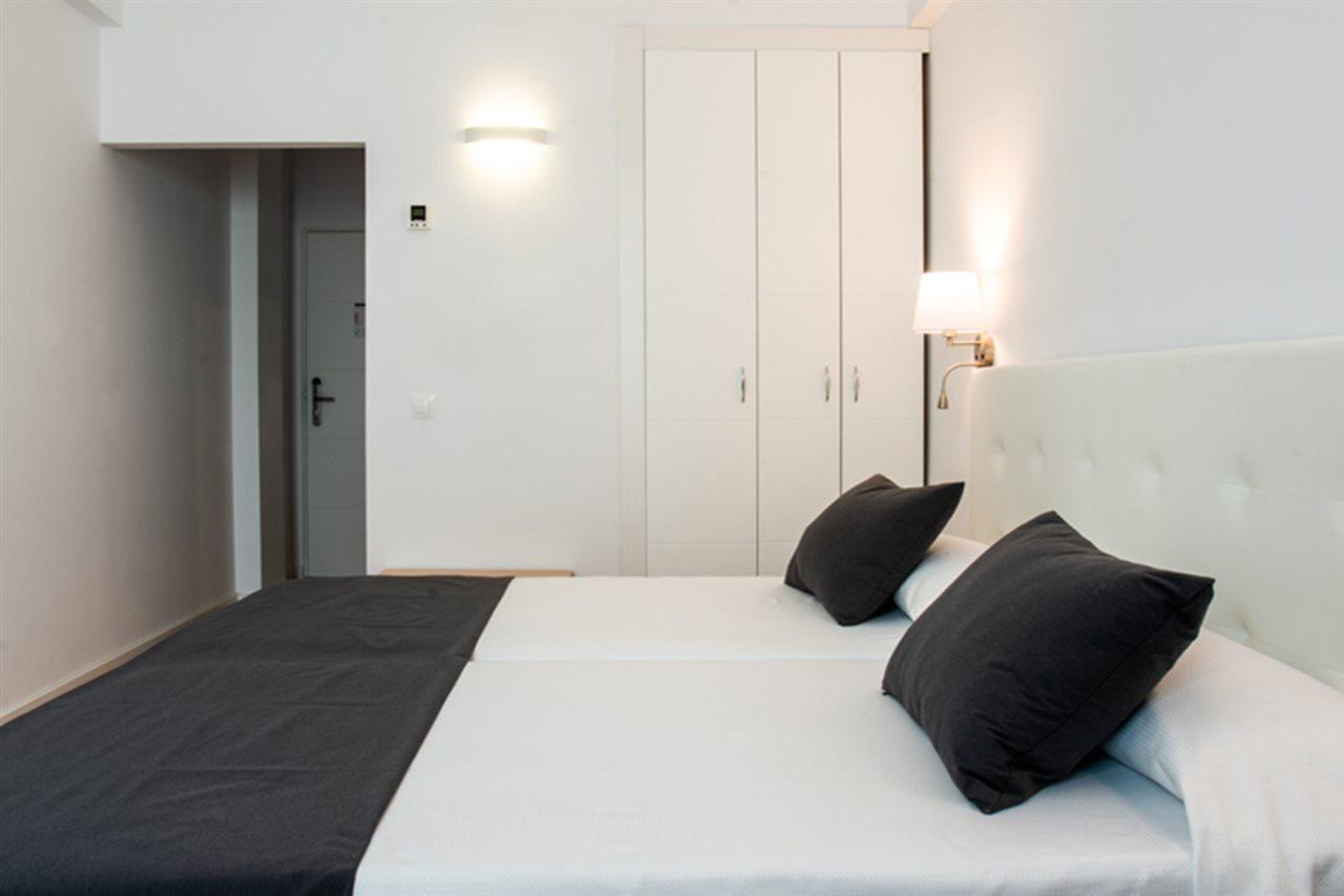 Hotel Matilde