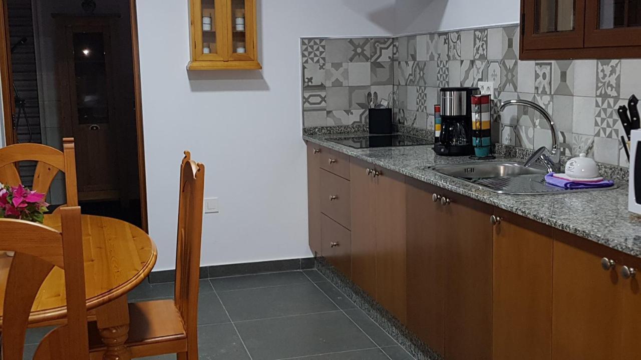 Casitas Gutierrez *