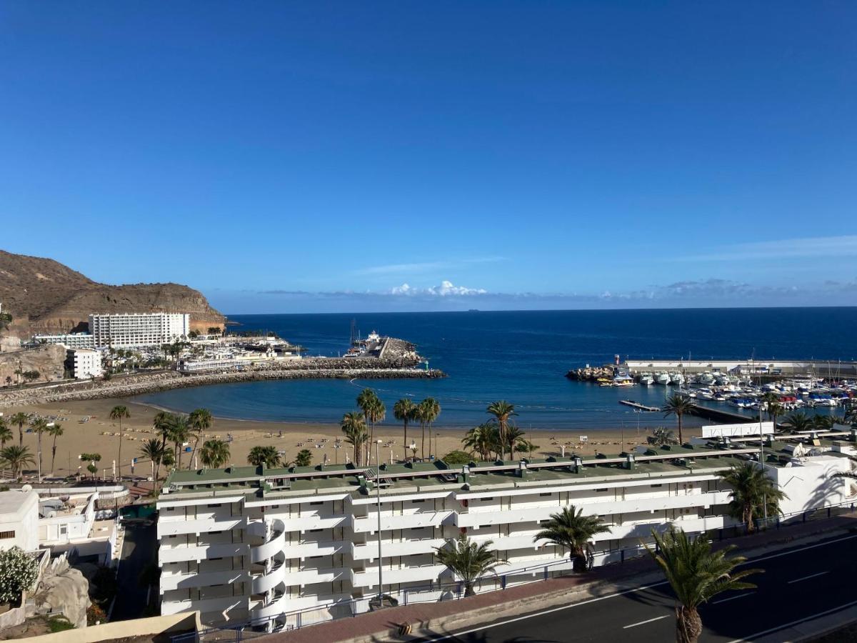 Apartment Tobago202