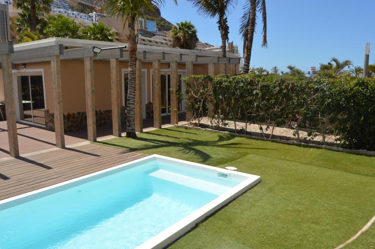 De Villa