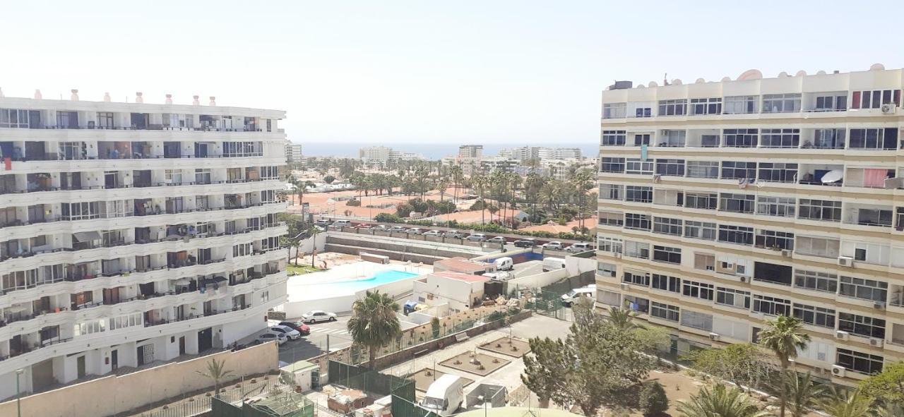Molinos Apartamento Playa del Inglés