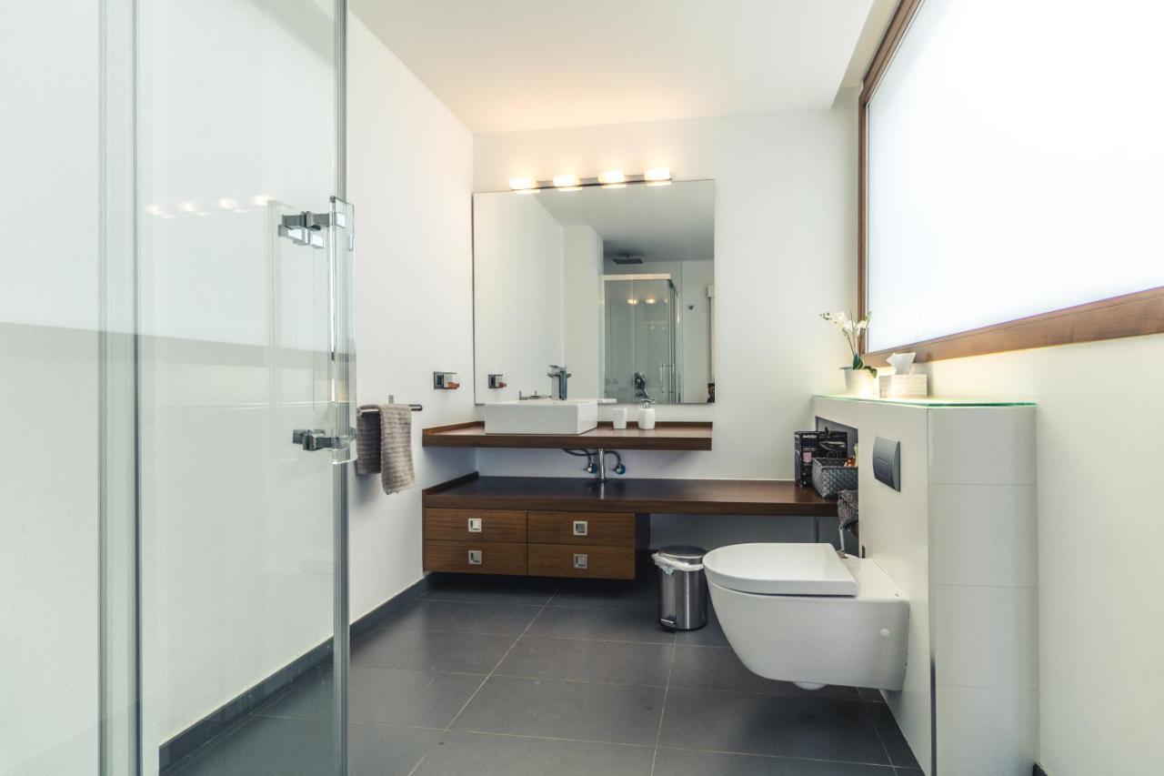 Apartamento Views Avenue Melenara