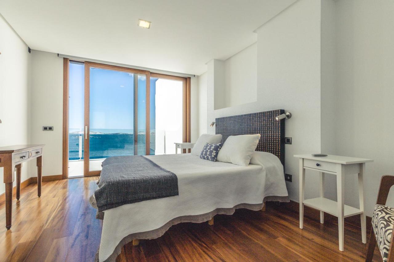 Views Avenue Apartamento Melenara
