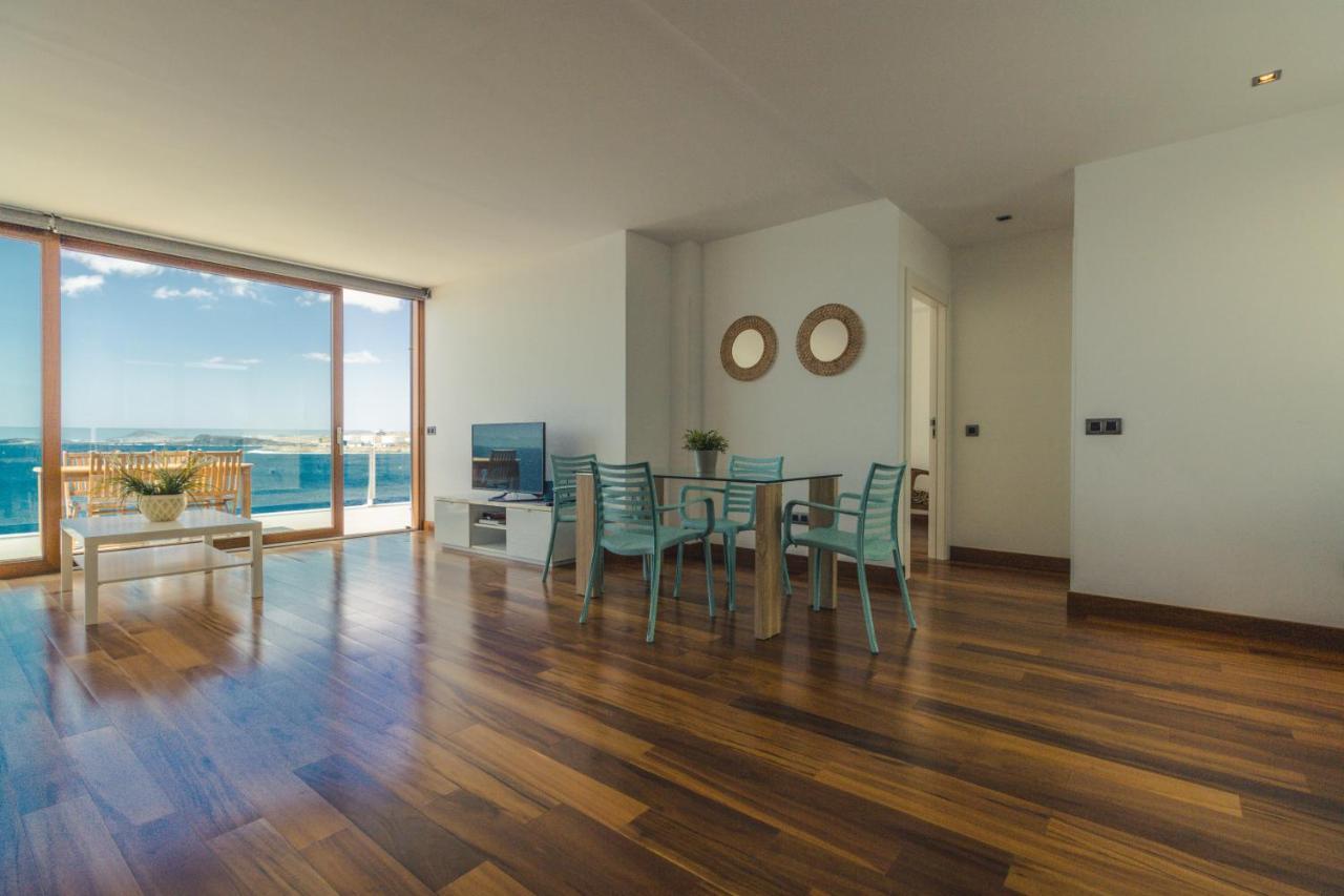 Apartamento Views Avenue