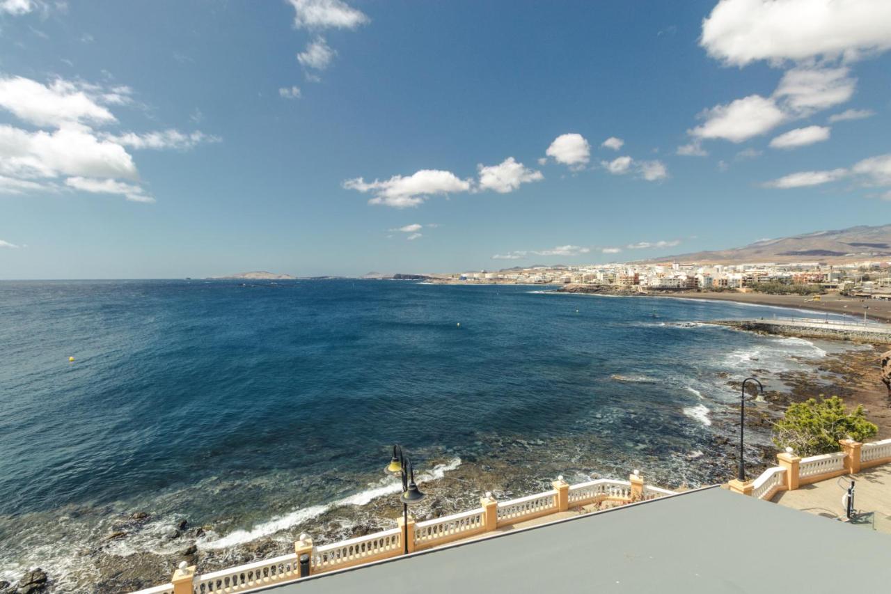 Views Avenue Apartamento *