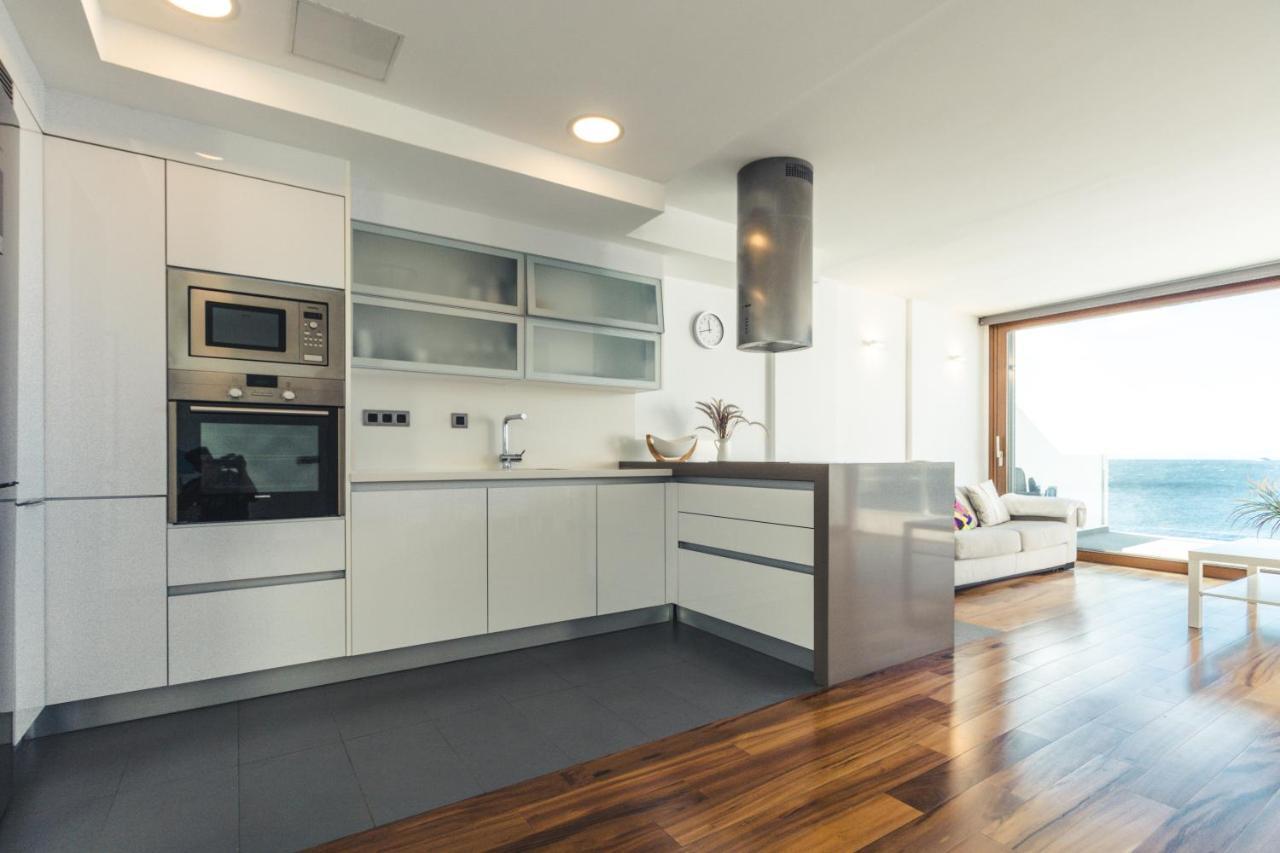 Views Avenue Apartamento