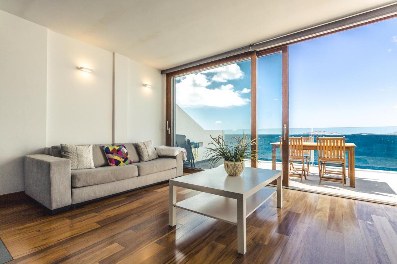 Views Avenue Apartamento *