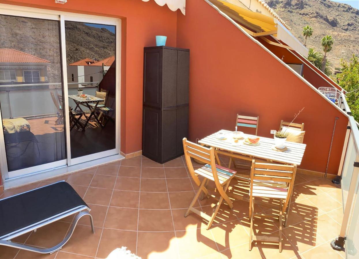 My Pisito Appartement