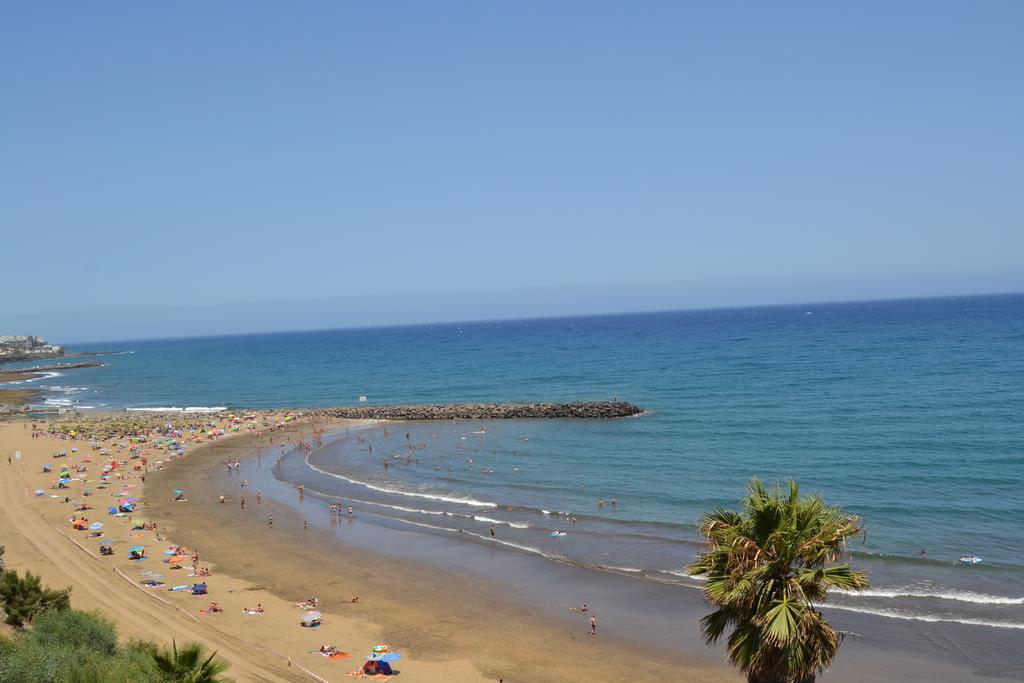 Apartamento Don Quijote