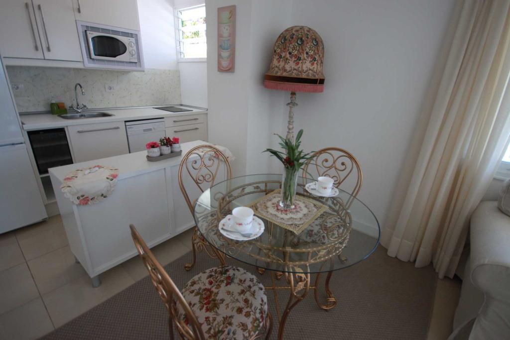 Bellimar Apartment San Agustin (Gran Canaria)
