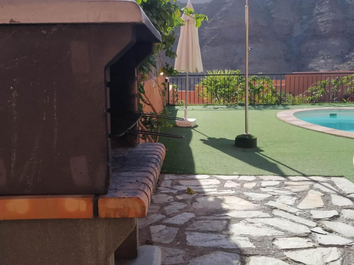 De Tauro Сasa de vacaciones