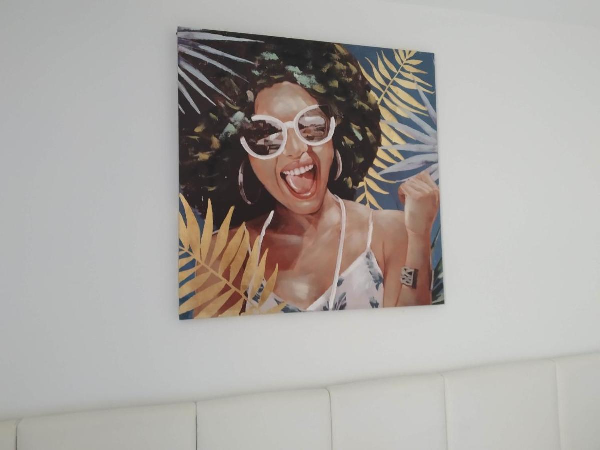 Ferienhaus Casas De Tauro La Playa de Tauro