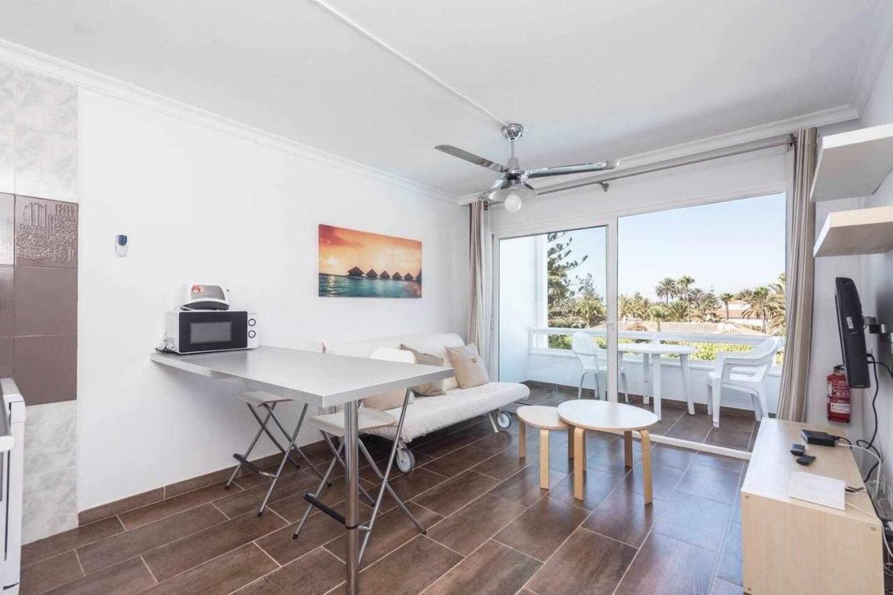 Apartamento Aloe Precioso Close To Yumbo Beaches Dunas *
