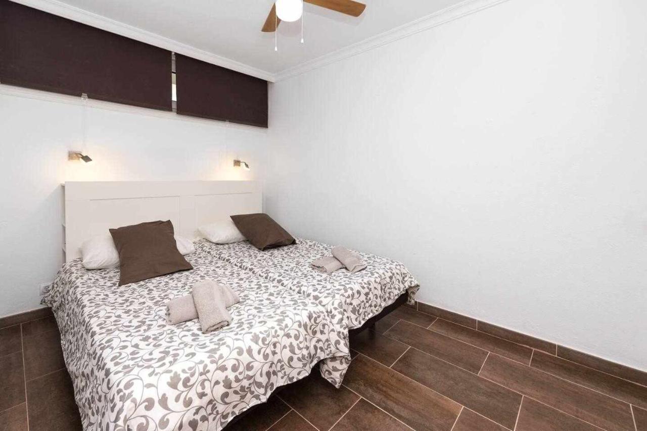 Apartamento Aloe Precioso Close To Yumbo Beaches Dunas