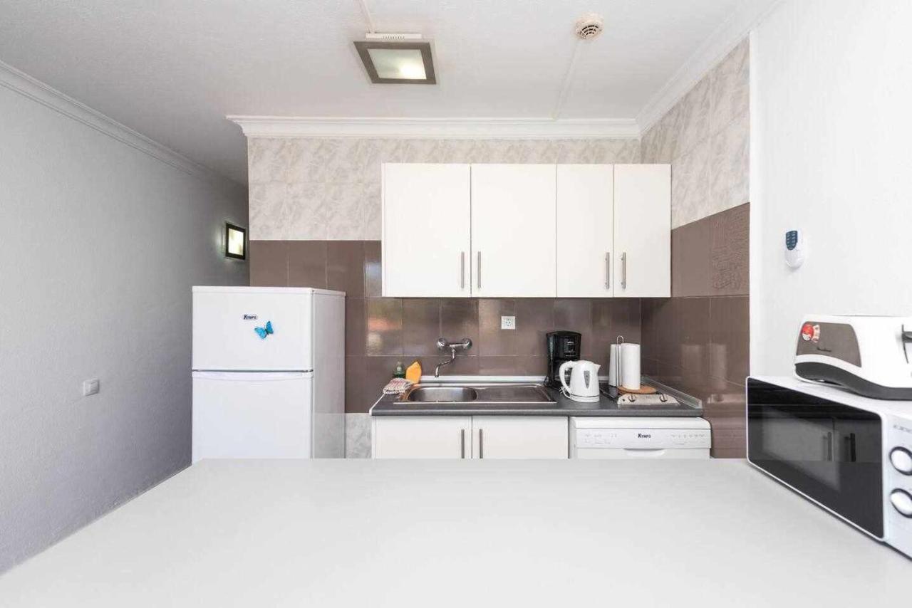 Apartamento Aloe Precioso Close To Yumbo Beaches Dunas *