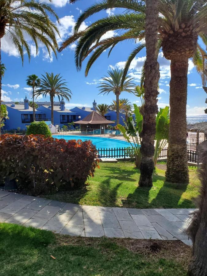 Charming Bellagio Sun Club Appartement *