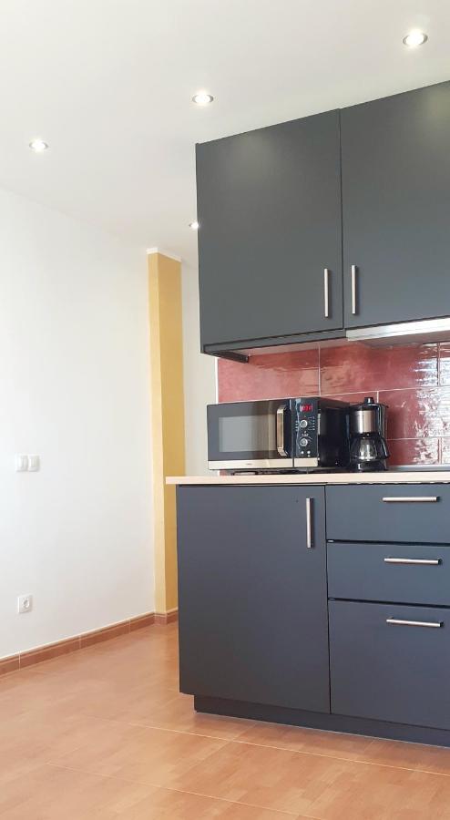 Molinos Apartamento Playa del Inglés
