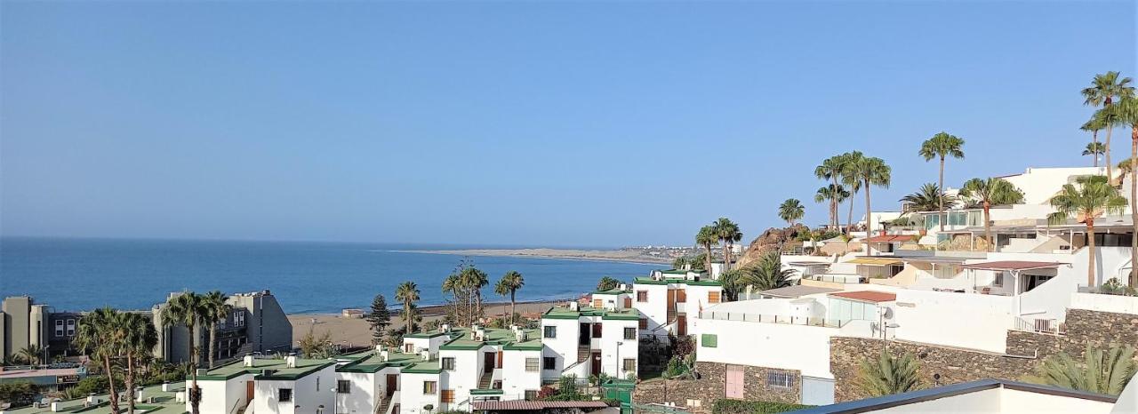 Ca' Cristina - Monte Rojo - Ocean View *