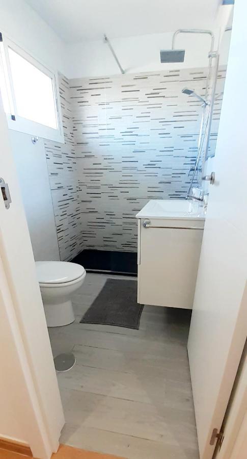 Molinos Apartamento Playa del Inglés