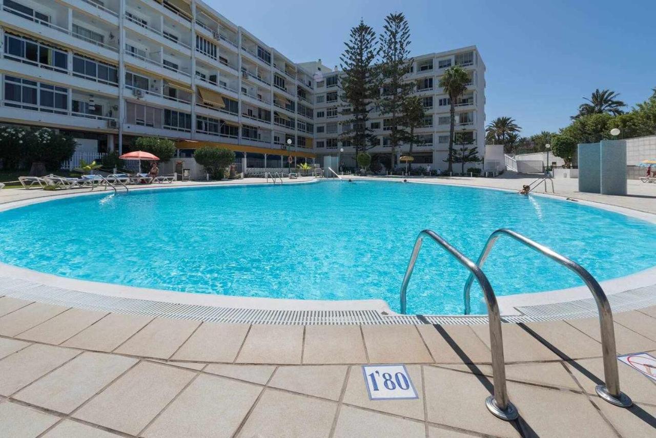 Apartamento Aloe Precioso Close To Yumbo Beaches Dunas