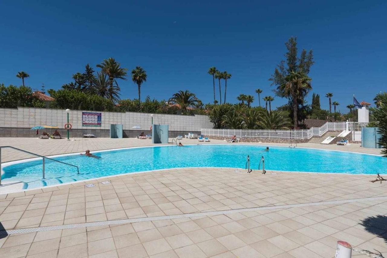 Apartamento Aloe Precioso Close To Yumbo Beaches Dunas
