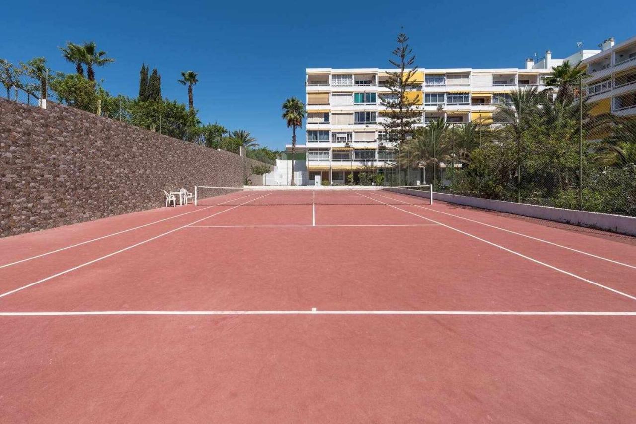 Apartamento Aloe Precioso Close To Yumbo Beaches Dunas *